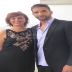 Jad katrib sur yala.fm